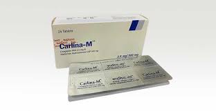 carlina-m-25500mg